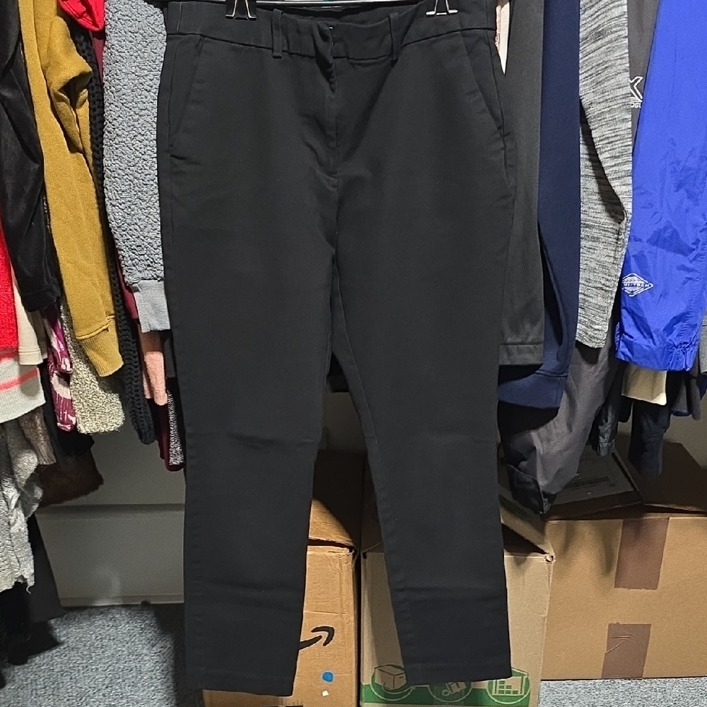 H&M Chinos